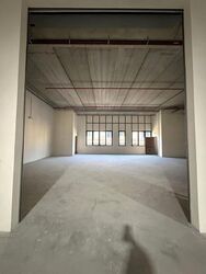 Stellar@tampines (D18), Factory #638996561